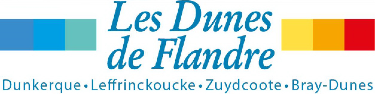 Dunes de Flandre
